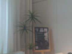 -鲸落SPA(番禺长隆店)