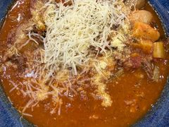-釜山豚骨汤饭(芝罘万达广场店)