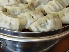 -金丝饭庄(金丝新天地保障性住宅小区店)