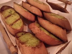 -戈雅法餐厅(世界城广场店)