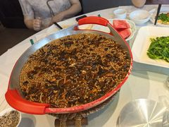 -正兴蜀园(科技园区店)