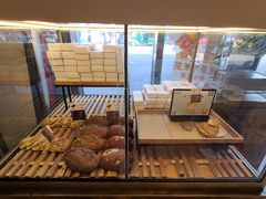 -原麦山丘(五棵松华熙店)