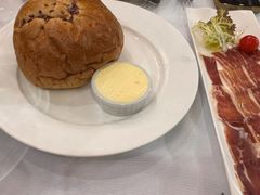 -摩根扒房(桐梓林店)