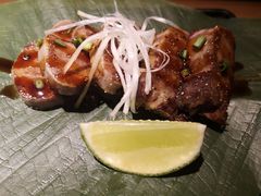 -TORO MaKi 寿司·日料(华创店)