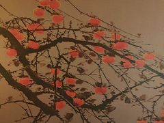 -君道天沐养生会所