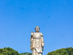 -灵山胜境