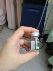 -安徽合肥韩美整形外科医院