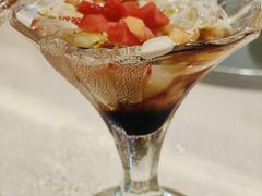 -渝信川菜(南滨店)