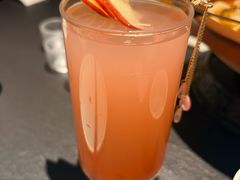 -唐猫庭院·千年陕菜(赛格国际购物中心店)