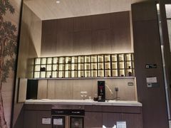 -翕间食·精致淮扬菜(江苏大剧院店)