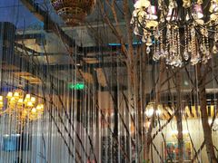 -MAAN COFFEE(金桥店)