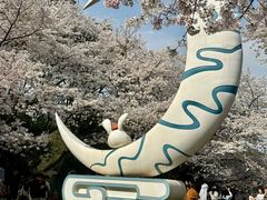 -杭州少年儿童公园