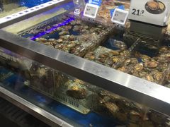 -盒马鲜生(顺义店)