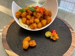 -聚福宝合苑食府(南头镇店)