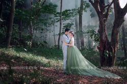 -花漾摄影优选工作室(东莞原创作品店)