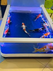 -meland亲子乐园•派对•研学(苏州悠方购物中心店)