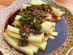 -古城苗家土菜馆(河景餐厅店)