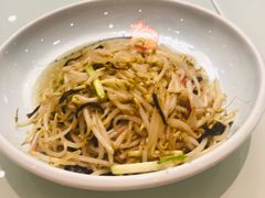 -同喜烤鸭店(光芒店)