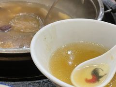 -阿多私房菜(顺德店)