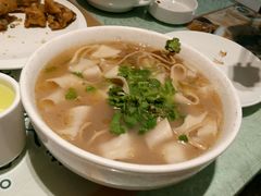 android_upload_pic-萧记三鲜烩面(郑汴路店)