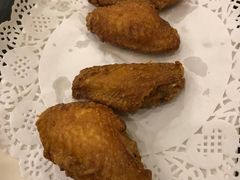 -吉友粥底火锅(方斜路店)