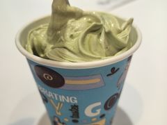 -DQ·蛋糕·冰淇淋(天通苑华联店)