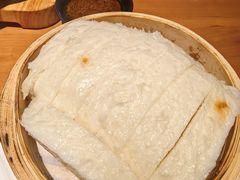 -烹贝小馆(华采天地店)