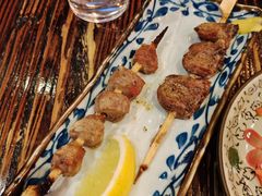 -平成屋·午肴夜酒(四川北路店)