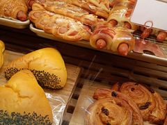 -多乐之日(和平伊势丹店)