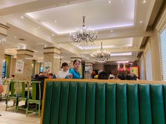 -吴记酱骨炖菜馆(西大直街店)
