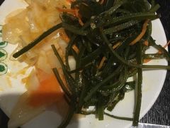 -严厨老坛酸菜鱼(吴江万宝店)