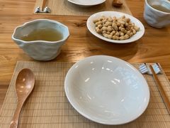 -九忠祥小笼馆(保利时光里店)