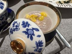 -金成潮菜博物馆(海珠湿地店)