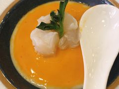 -翠府(翠湖北路店)