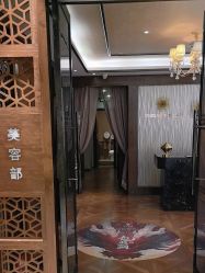 -東方名剪·ETSTYLE