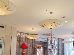 -徽珍源(龙茗路店)