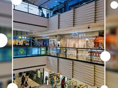 -万达广场(济南魏家庄店)