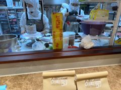 -丁香西饼屋(桂林路店)