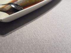 -拾宴(汇智国际商业中心店)