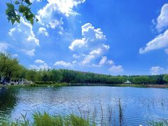 -吉林大学(前卫南区)