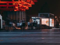 -中华艺术宫(上海美术馆)