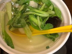 -大壶春生煎(四川中路店)