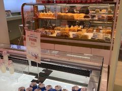 -红星前进面包牛奶公司(五道口购物中心店)