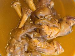 -满堂春特色餐馆