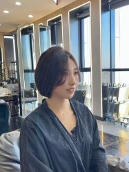 -TOP HAIR SALON