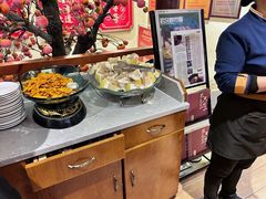 -肖记公安牛肉鱼杂馆· 省级非物质文化遗产(仁和路店)