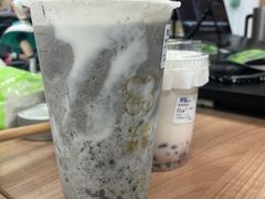 -茉沏(光启城店)