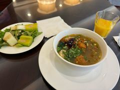 -北京东直门智选假日酒店