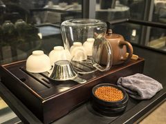 -好友缘家宴(青山路店)