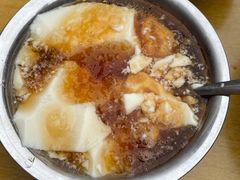 -凤张螺蛳粉·爽口粉(跃进路总店)